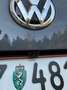 Volkswagen T6 Transporter Kastenwagen KR MD 2,0 TDI 4Motion BMT - thumbnail 13