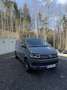 Volkswagen T6 Transporter Kastenwagen KR MD 2,0 TDI 4Motion BMT - thumbnail 3