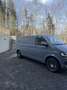 Volkswagen T6 Transporter Kastenwagen KR MD 2,0 TDI 4Motion BMT - thumbnail 4