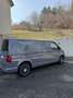 Volkswagen T6 Transporter Kastenwagen KR MD 2,0 TDI 4Motion BMT - thumbnail 7