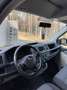 Volkswagen T6 Transporter Kastenwagen KR MD 2,0 TDI 4Motion BMT - thumbnail 9