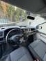 Volkswagen T6 Transporter Kastenwagen KR MD 2,0 TDI 4Motion BMT - thumbnail 14
