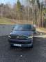 Volkswagen T6 Transporter Kastenwagen KR MD 2,0 TDI 4Motion BMT - thumbnail 1