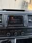 Volkswagen T6 Transporter Kastenwagen KR MD 2,0 TDI 4Motion BMT - thumbnail 10
