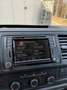Volkswagen T6 Transporter Kastenwagen KR MD 2,0 TDI 4Motion BMT - thumbnail 11