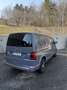 Volkswagen T6 Transporter Kastenwagen KR MD 2,0 TDI 4Motion BMT - thumbnail 6