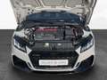 Audi TT RS S tronic 280km-h|B&O|Matrix|MMI Navi Beige - thumbnail 20