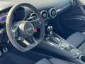 Audi TT RS S tronic 280km-h|B&O|Matrix|MMI Navi Beige - thumbnail 19
