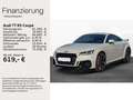 Audi TT RS S tronic 280km-h|B&O|Matrix|MMI Navi Beige - thumbnail 2