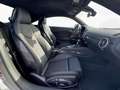 Audi TT RS S tronic 280km-h|B&O|Matrix|MMI Navi Beige - thumbnail 4