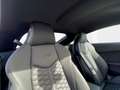 Audi TT RS S tronic 280km-h|B&O|Matrix|MMI Navi Beige - thumbnail 11