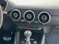 Audi TT RS S tronic 280km-h|B&O|Matrix|MMI Navi Beige - thumbnail 7
