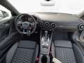 Audi TT RS S tronic 280km-h|B&O|Matrix|MMI Navi Beige - thumbnail 5