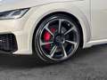 Audi TT RS S tronic 280km-h|B&O|Matrix|MMI Navi Beige - thumbnail 15