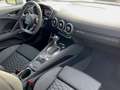 Audi TT RS S tronic 280km-h|B&O|Matrix|MMI Navi Beige - thumbnail 21