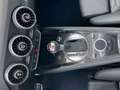 Audi TT RS S tronic 280km-h|B&O|Matrix|MMI Navi Beige - thumbnail 22