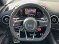 Audi TT RS S tronic 280km-h|B&O|Matrix|MMI Navi Beige - thumbnail 9