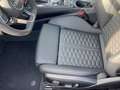 Audi TT RS S tronic 280km-h|B&O|Matrix|MMI Navi Beige - thumbnail 24