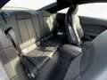 Audi TT RS S tronic 280km-h|B&O|Matrix|MMI Navi Beige - thumbnail 18