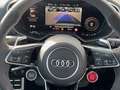 Audi TT RS S tronic 280km-h|B&O|Matrix|MMI Navi Beige - thumbnail 10