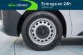 Fiat Scudo Furgón 1.5BlueHDI S&S L2 H1 88KW Blanco - thumbnail 11