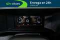 Fiat Scudo Furgón 1.5BlueHDI S&S L2 H1 88KW Blanco - thumbnail 14
