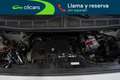 Fiat Scudo Furgón 1.5BlueHDI S&S L2 H1 88KW Blanco - thumbnail 30