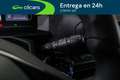 Fiat Scudo Furgón 1.5BlueHDI S&S L2 H1 88KW Blanco - thumbnail 19