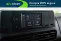 Fiat Scudo Furgón 1.5BlueHDI S&S L2 H1 88KW Blanco - thumbnail 26