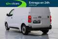 Fiat Scudo Furgón 1.5BlueHDI S&S L2 H1 88KW Blanco - thumbnail 9