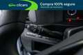 Fiat Scudo Furgón 1.5BlueHDI S&S L2 H1 88KW Blanco - thumbnail 22