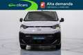 Fiat Scudo Furgón 1.5BlueHDI S&S L2 H1 88KW Blanco - thumbnail 2