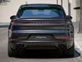 Porsche Cayenne S E-Hybrid Coupé | SportDesign | Sportuitlaat Noir - thumbnail 6