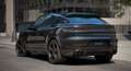 Porsche Cayenne S E-Hybrid Coupé | SportDesign | Sportuitlaat Noir - thumbnail 3