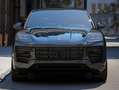 Porsche Cayenne S E-Hybrid Coupé | SportDesign | Sportuitlaat Noir - thumbnail 5