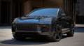 Porsche Cayenne S E-Hybrid Coupé | SportDesign | Sportuitlaat Noir - thumbnail 1