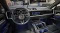 Porsche Cayenne S E-Hybrid Coupé | SportDesign | Sportuitlaat Noir - thumbnail 7