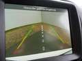 Jeep Renegade S-EDITION e-HYBRID 1.5 GSE T4 48V 130PS DCT 4x2 NA Weiß - thumbnail 19