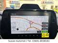 Suzuki S-Cross 1.4 Comfort+ 6AT Allgrip Pano LED Navi Grigio - thumbnail 7
