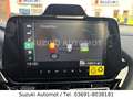 Suzuki S-Cross 1.4 Comfort+ 6AT Allgrip Pano LED Navi Grigio - thumbnail 13