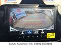 Suzuki S-Cross 1.4 Comfort+ 6AT Allgrip Pano LED Navi Grigio - thumbnail 11