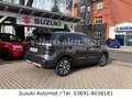 Suzuki S-Cross 1.4 Comfort+ 6AT Allgrip Pano LED Navi Grigio - thumbnail 3