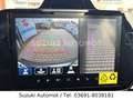 Suzuki S-Cross 1.4 Comfort+ 6AT Allgrip Pano LED Navi Grigio - thumbnail 12