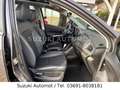 Suzuki S-Cross 1.4 Comfort+ 6AT Allgrip Pano LED Navi Grigio - thumbnail 4