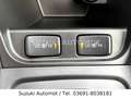 Suzuki S-Cross 1.4 Comfort+ 6AT Allgrip Pano LED Navi Grigio - thumbnail 15