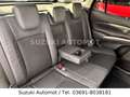 Suzuki S-Cross 1.4 Comfort+ 6AT Allgrip Pano LED Navi Grigio - thumbnail 5