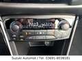 Suzuki S-Cross 1.4 Comfort+ 6AT Allgrip Pano LED Navi Grigio - thumbnail 14