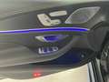 Mercedes-Benz AMG GT 63 S*EDITION 1*ESSD*BURM*HUD*AIRM*360*LED Grau - thumbnail 5