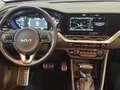 Kia Niro HEV 1.6 Benzine Hybride 26.000km 2022 Veel Optie's Gris - thumbnail 8