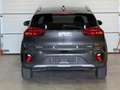 Kia Niro HEV 1.6 Benzine Hybride 26.000km 2022 Veel Optie's Gris - thumbnail 4